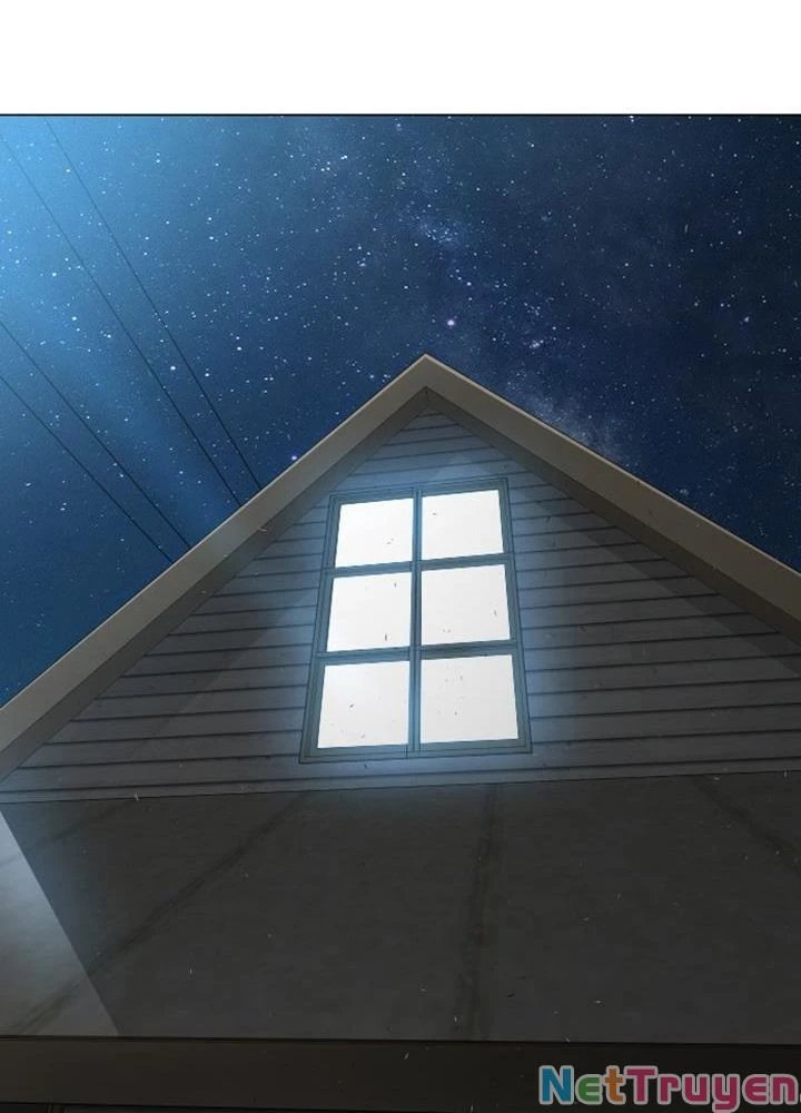 Kỷ Nguyên Siêu Anh Hùng Chapter 116 - 36