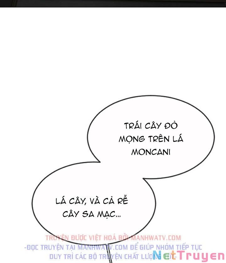 Kỷ Nguyên Siêu Anh Hùng Chapter 116 - 37