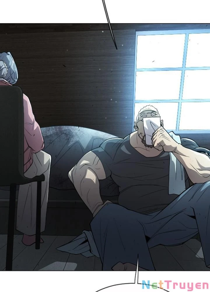 Kỷ Nguyên Siêu Anh Hùng Chapter 116 - 38