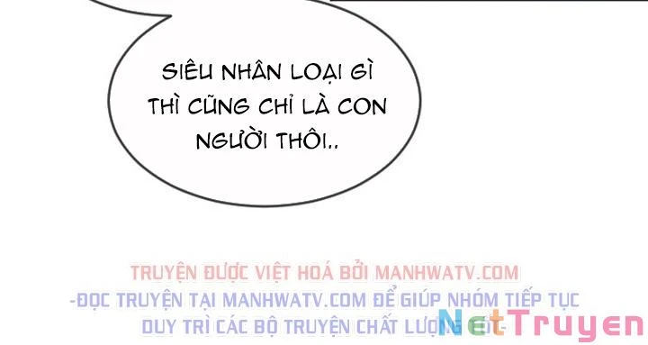 Kỷ Nguyên Siêu Anh Hùng Chapter 116 - 41