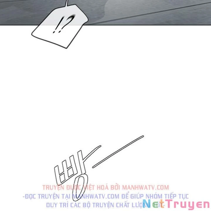 Kỷ Nguyên Siêu Anh Hùng Chapter 116 - 45