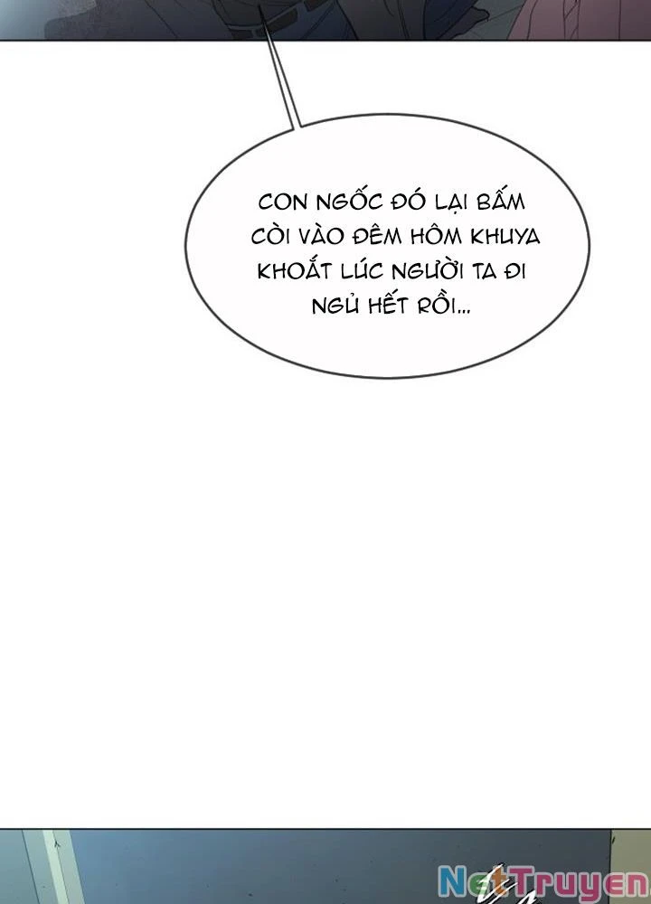 Kỷ Nguyên Siêu Anh Hùng Chapter 116 - 47