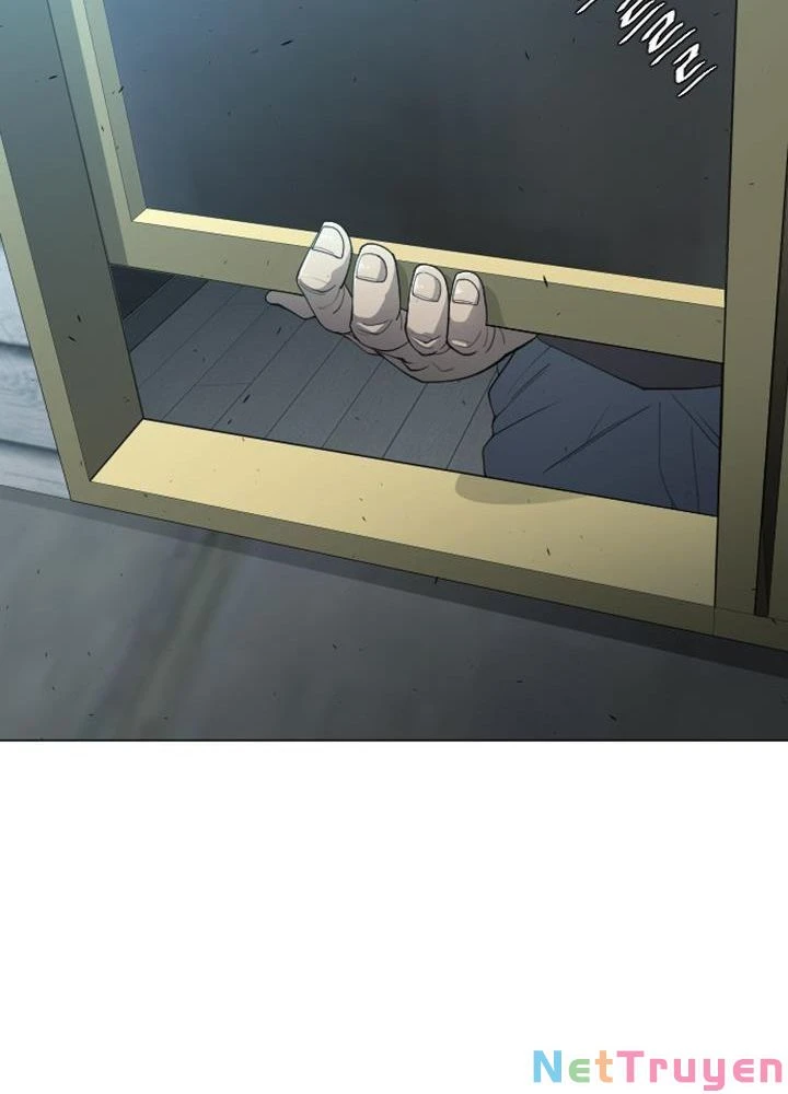 Kỷ Nguyên Siêu Anh Hùng Chapter 116 - 48