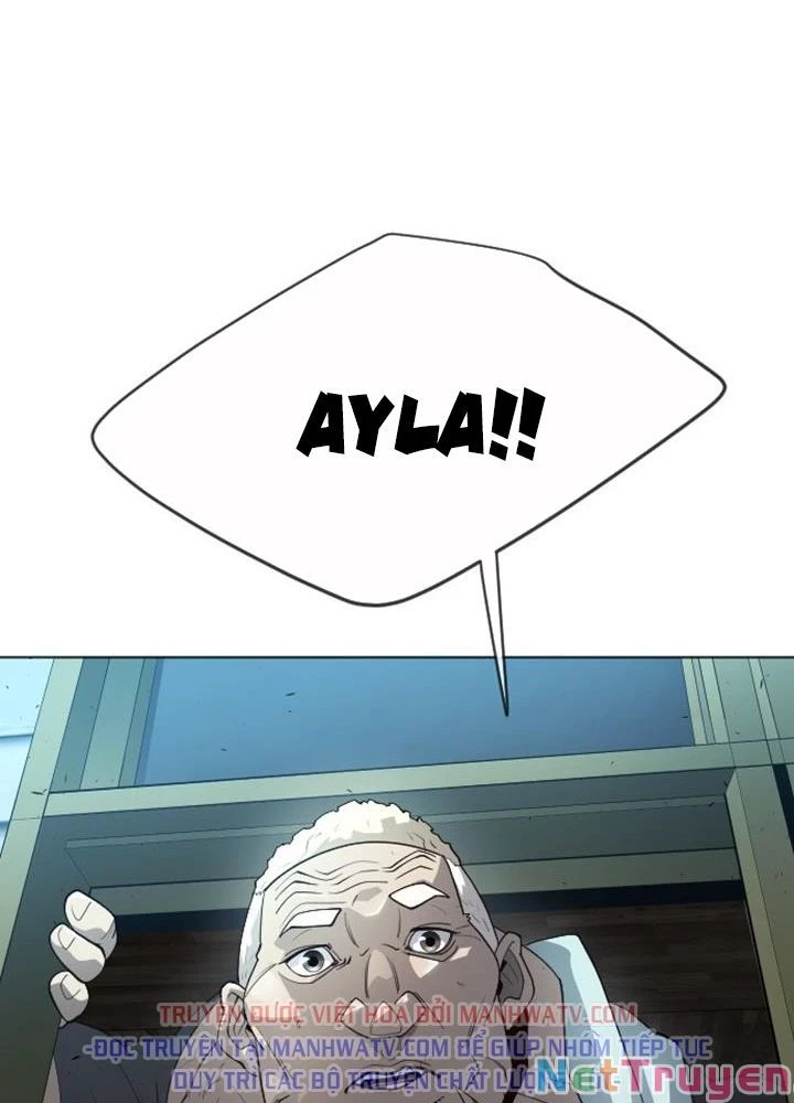 Kỷ Nguyên Siêu Anh Hùng Chapter 116 - 49