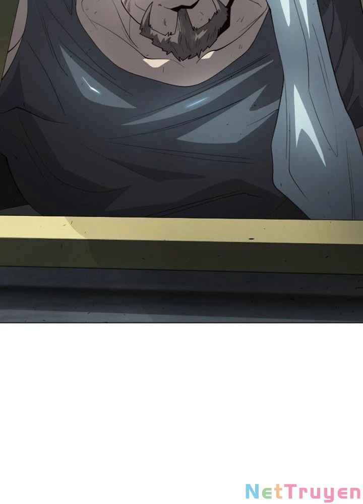 Kỷ Nguyên Siêu Anh Hùng Chapter 116 - 50