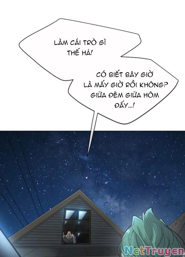 Kỷ Nguyên Siêu Anh Hùng Chapter 116 - 51