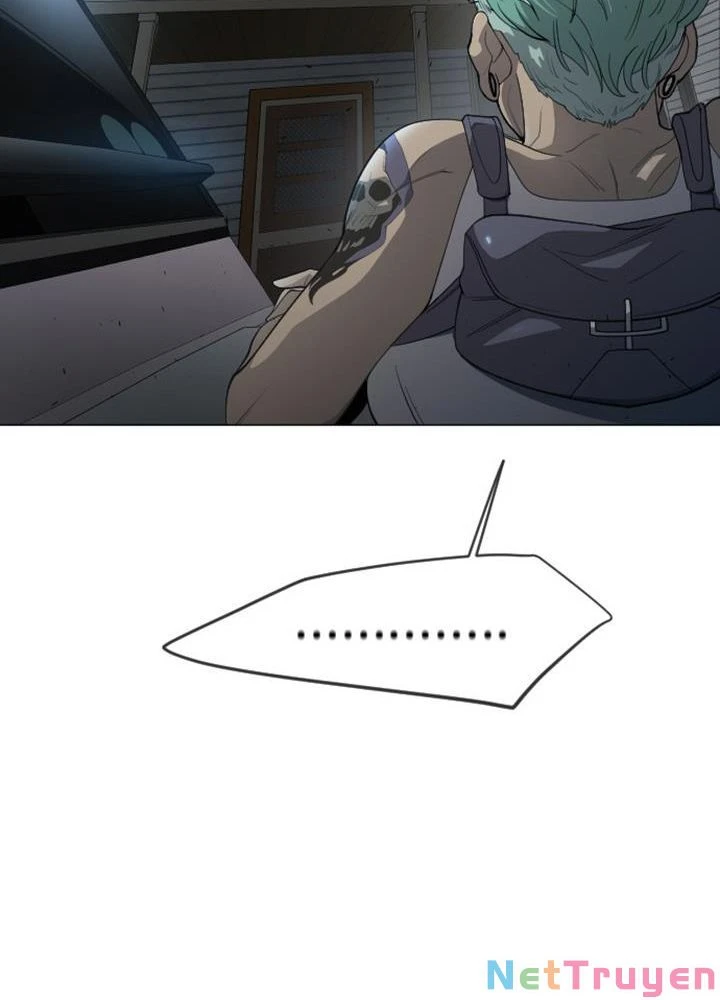 Kỷ Nguyên Siêu Anh Hùng Chapter 116 - 52