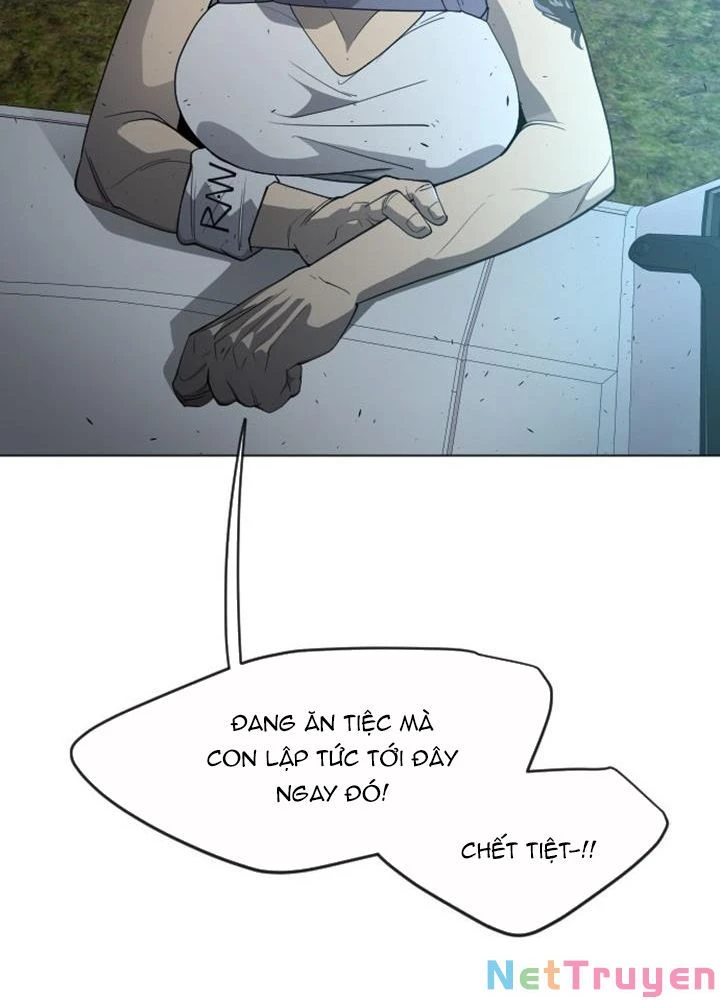 Kỷ Nguyên Siêu Anh Hùng Chapter 116 - 54