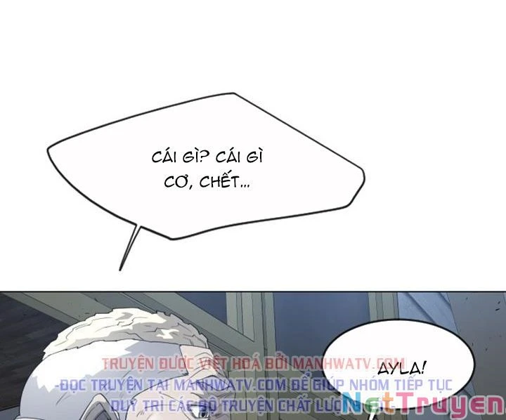 Kỷ Nguyên Siêu Anh Hùng Chapter 116 - 55