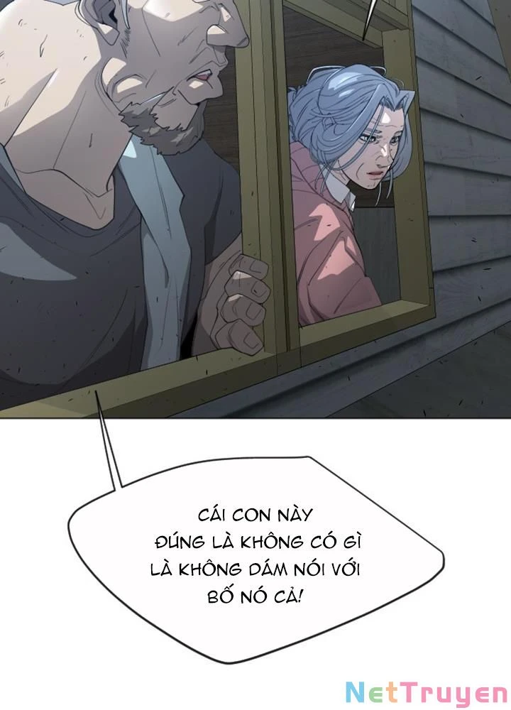 Kỷ Nguyên Siêu Anh Hùng Chapter 116 - 56