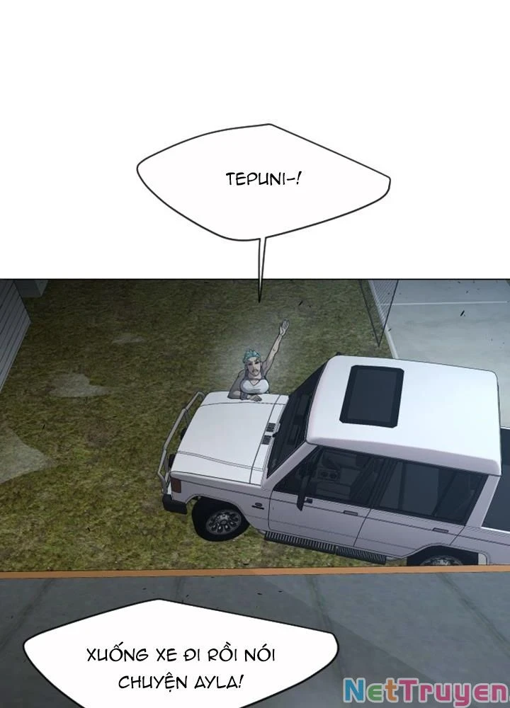 Kỷ Nguyên Siêu Anh Hùng Chapter 116 - 57