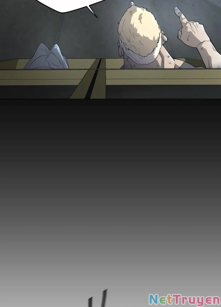 Kỷ Nguyên Siêu Anh Hùng Chapter 116 - 58