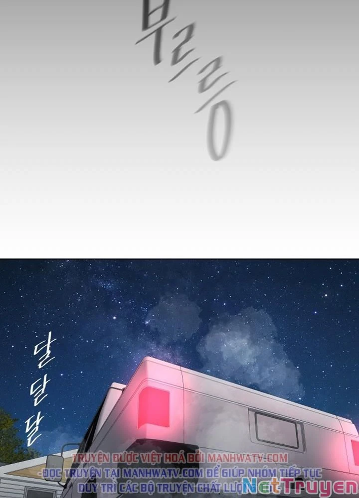 Kỷ Nguyên Siêu Anh Hùng Chapter 116 - 59