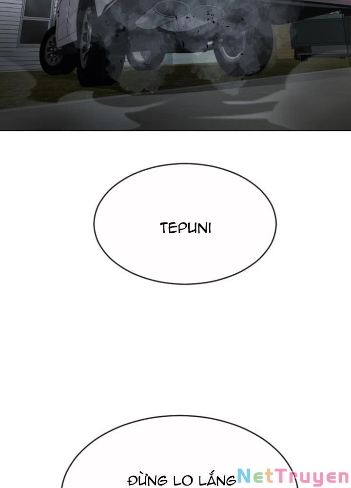 Kỷ Nguyên Siêu Anh Hùng Chapter 116 - 60