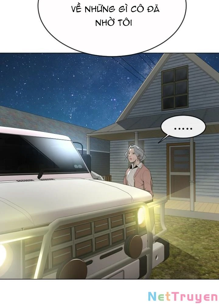 Kỷ Nguyên Siêu Anh Hùng Chapter 116 - 61