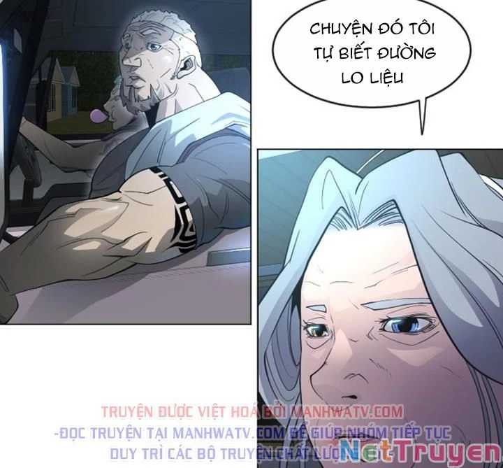 Kỷ Nguyên Siêu Anh Hùng Chapter 116 - 63