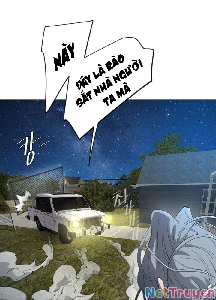 Kỷ Nguyên Siêu Anh Hùng Chapter 116 - 65