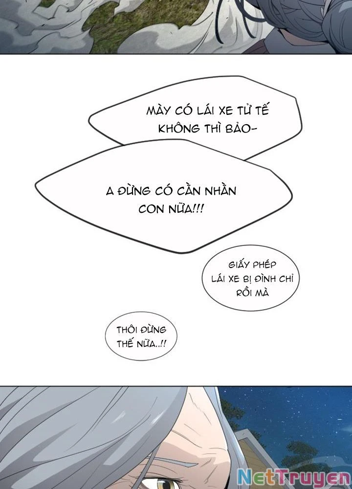 Kỷ Nguyên Siêu Anh Hùng Chapter 116 - 66