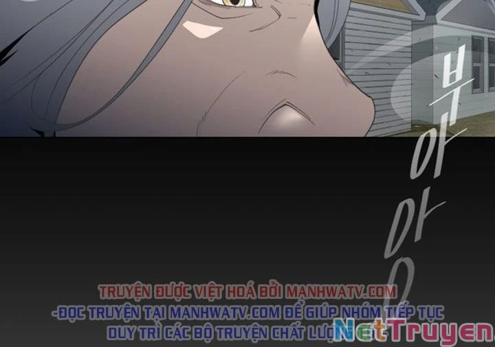 Kỷ Nguyên Siêu Anh Hùng Chapter 116 - 67