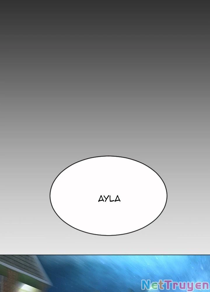 Kỷ Nguyên Siêu Anh Hùng Chapter 116 - 68