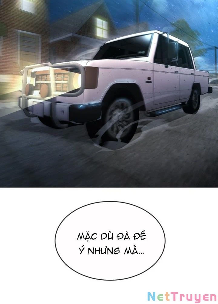 Kỷ Nguyên Siêu Anh Hùng Chapter 116 - 69