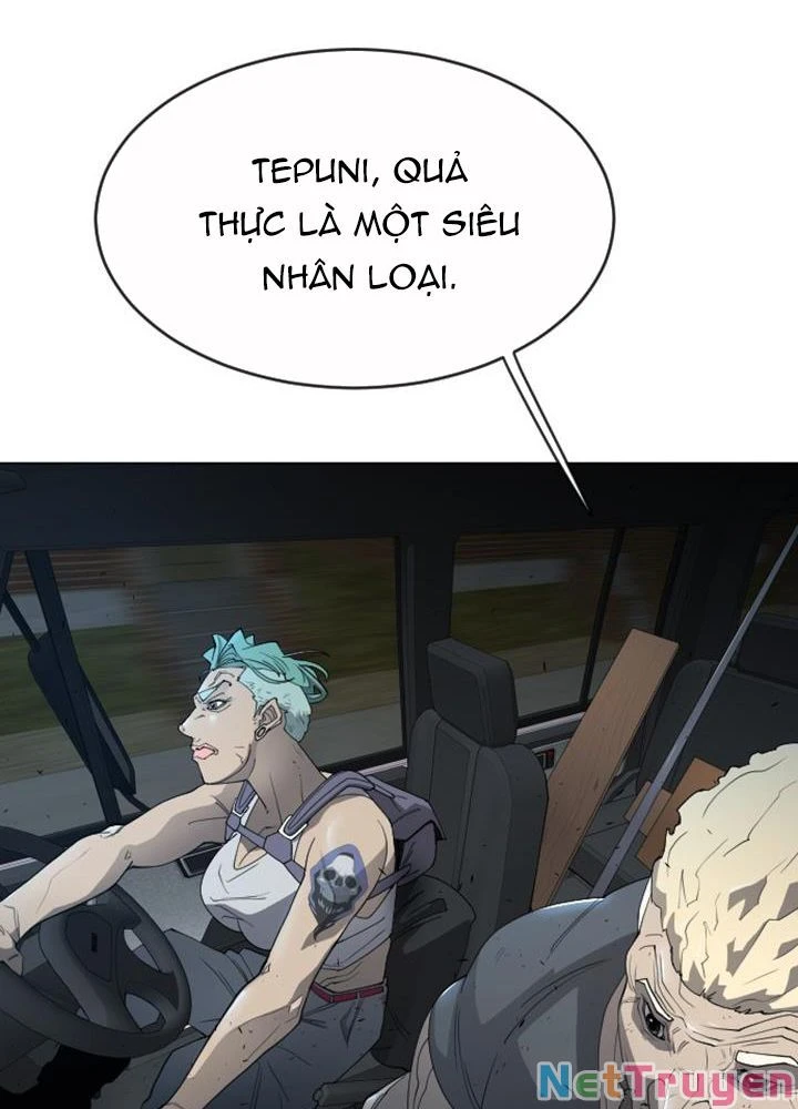 Kỷ Nguyên Siêu Anh Hùng Chapter 116 - 70