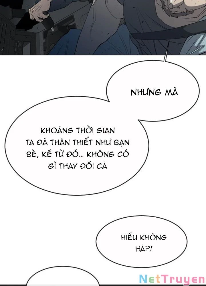 Kỷ Nguyên Siêu Anh Hùng Chapter 116 - 71