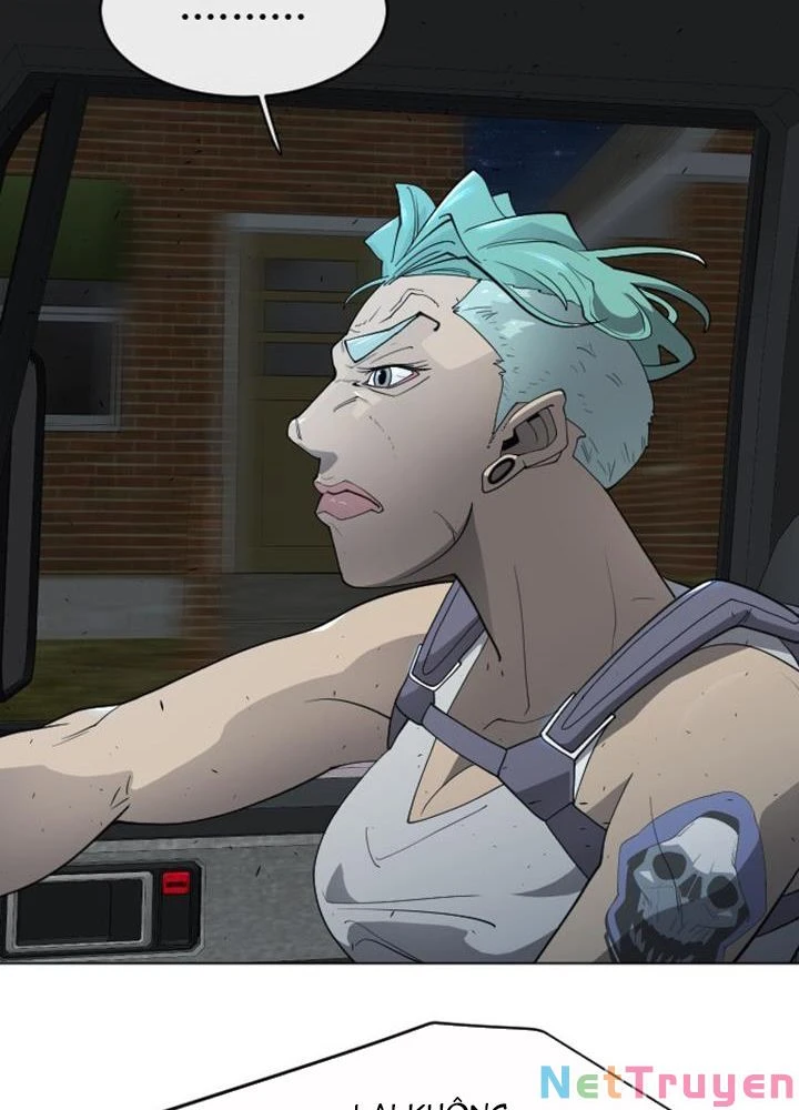 Kỷ Nguyên Siêu Anh Hùng Chapter 116 - 72