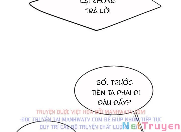 Kỷ Nguyên Siêu Anh Hùng Chapter 116 - 73