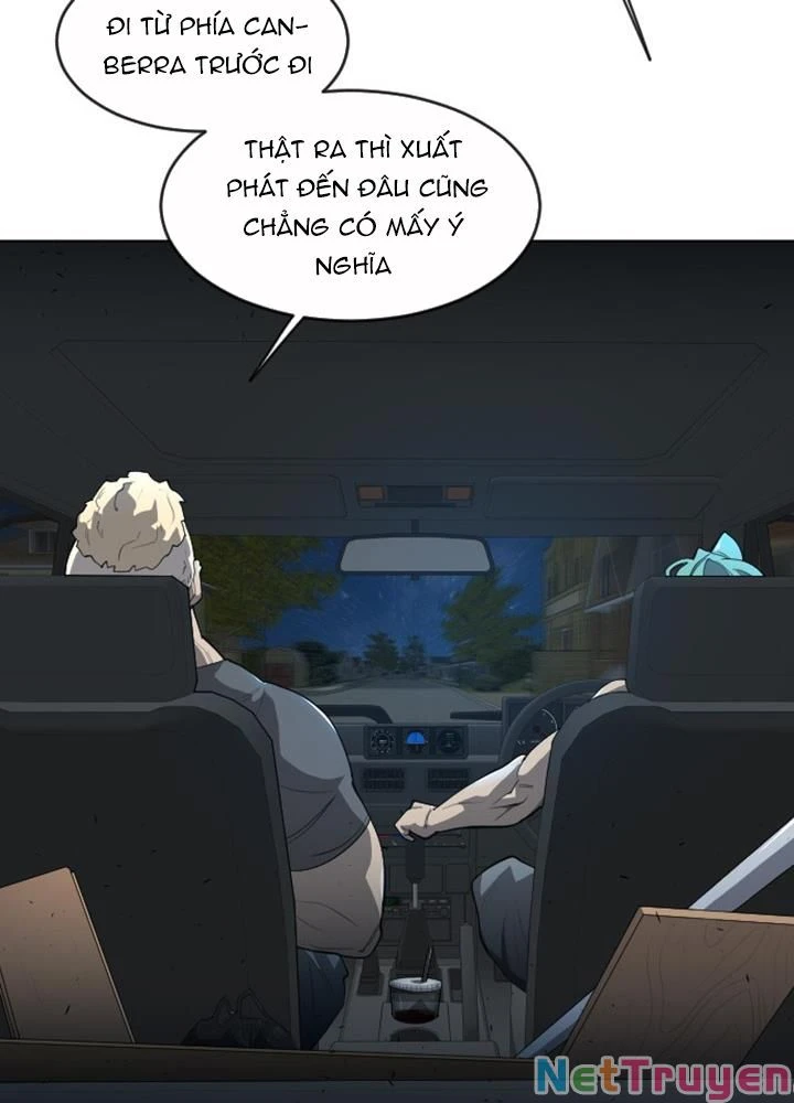 Kỷ Nguyên Siêu Anh Hùng Chapter 116 - 74