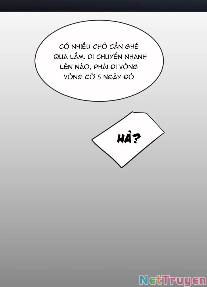 Kỷ Nguyên Siêu Anh Hùng Chapter 116 - 75