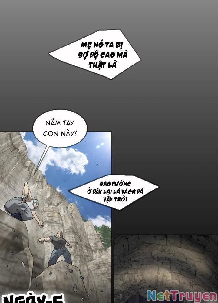 Kỷ Nguyên Siêu Anh Hùng Chapter 116 - 76