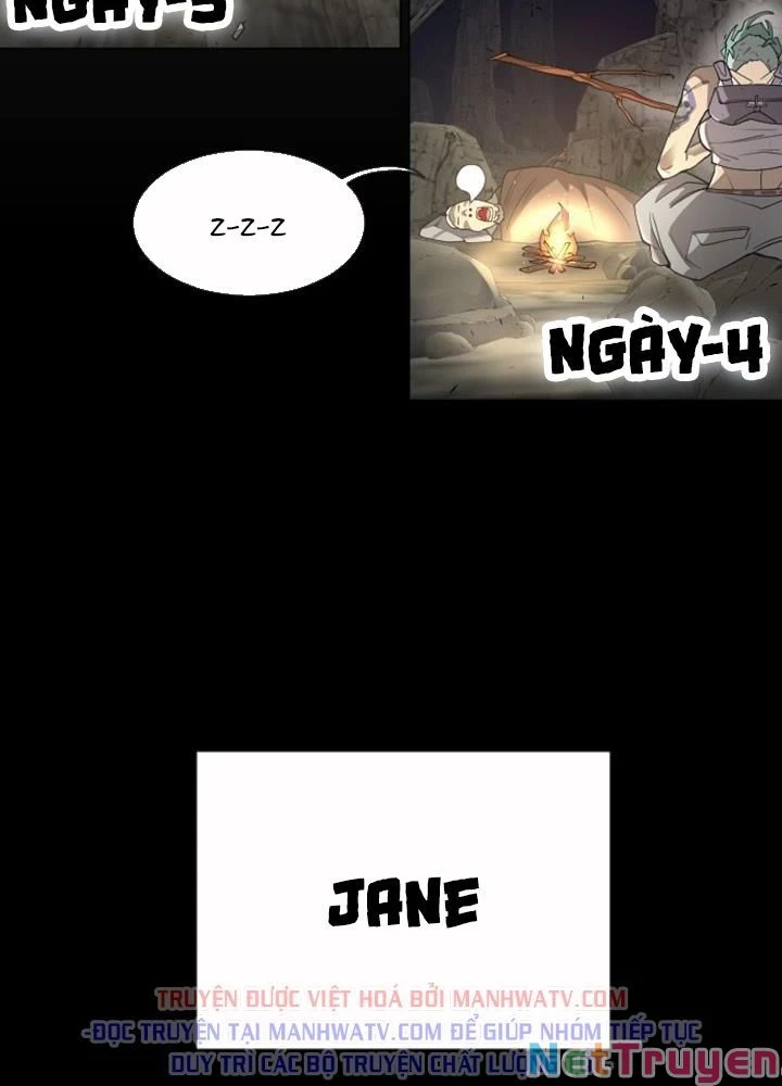 Kỷ Nguyên Siêu Anh Hùng Chapter 116 - 77