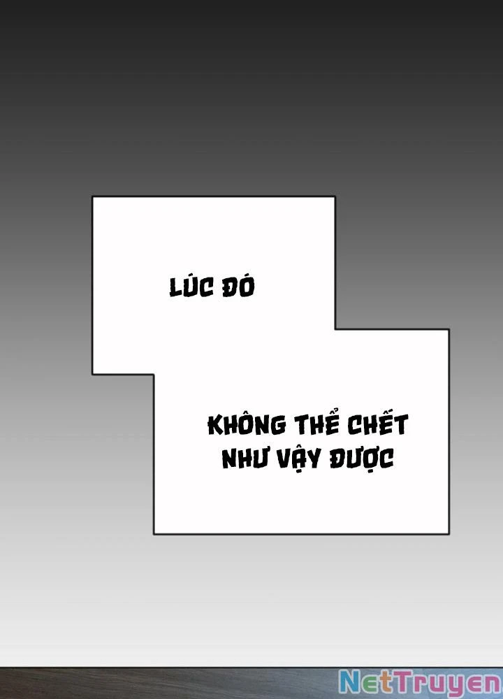 Kỷ Nguyên Siêu Anh Hùng Chapter 116 - 83