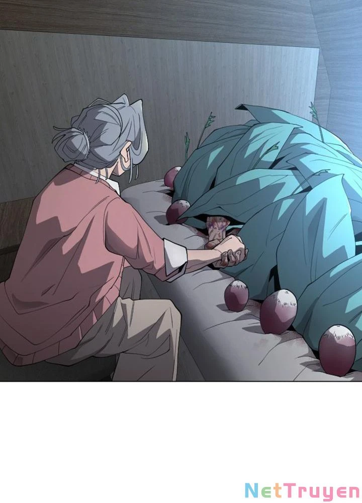 Kỷ Nguyên Siêu Anh Hùng Chapter 116 - 84