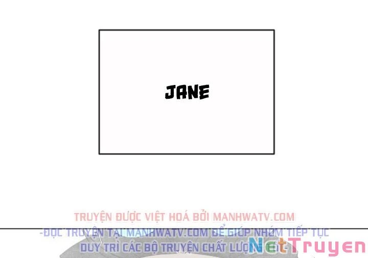 Kỷ Nguyên Siêu Anh Hùng Chapter 116 - 85