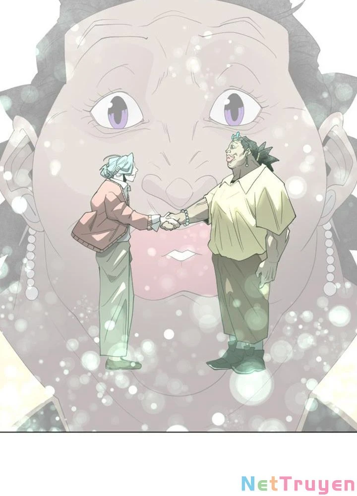 Kỷ Nguyên Siêu Anh Hùng Chapter 116 - 86