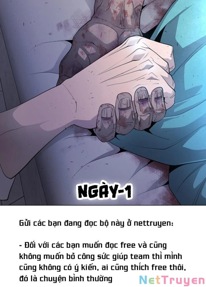 Kỷ Nguyên Siêu Anh Hùng Chapter 116 - 88