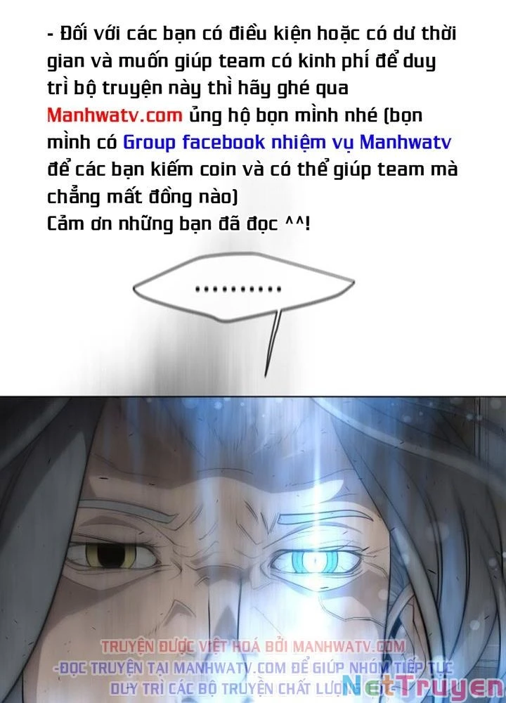 Kỷ Nguyên Siêu Anh Hùng Chapter 116 - 89