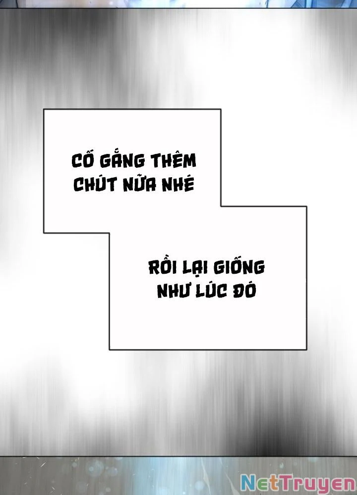 Kỷ Nguyên Siêu Anh Hùng Chapter 116 - 90