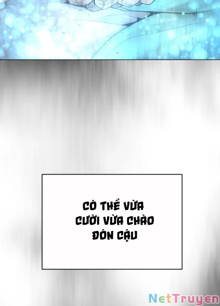 Kỷ Nguyên Siêu Anh Hùng Chapter 116 - 92