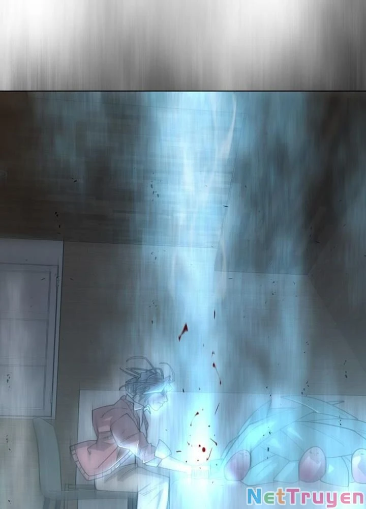 Kỷ Nguyên Siêu Anh Hùng Chapter 116 - 93