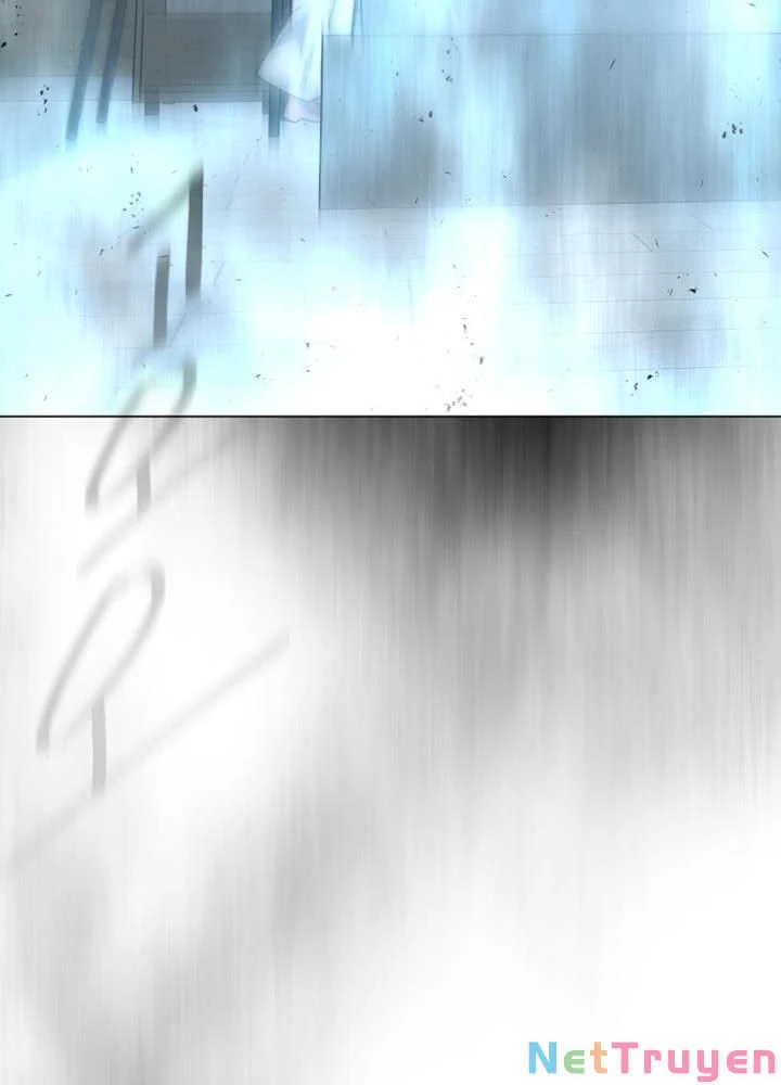 Kỷ Nguyên Siêu Anh Hùng Chapter 116 - 94