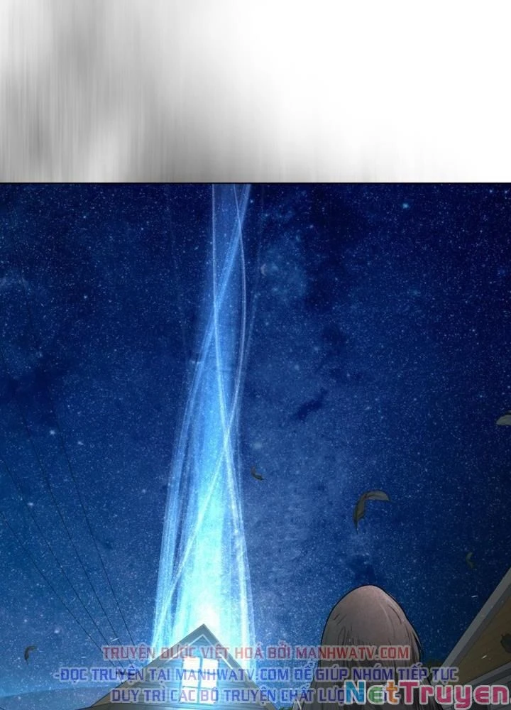 Kỷ Nguyên Siêu Anh Hùng Chapter 116 - 95