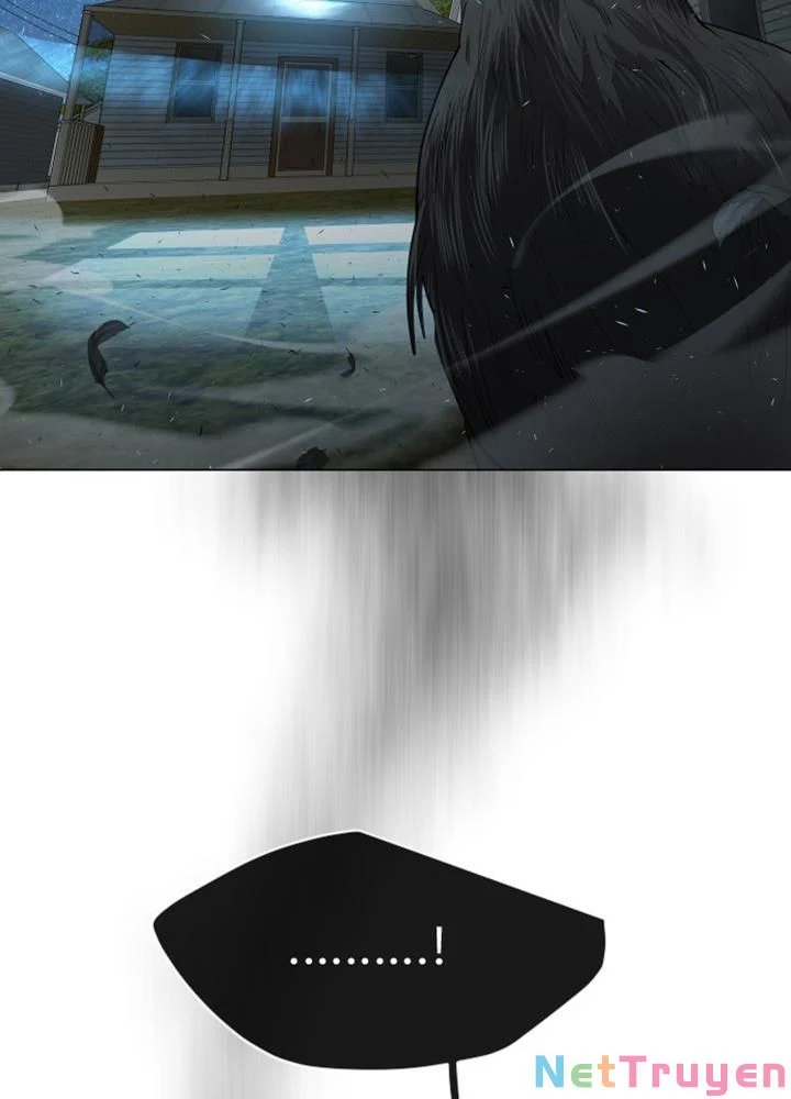 Kỷ Nguyên Siêu Anh Hùng Chapter 116 - 96