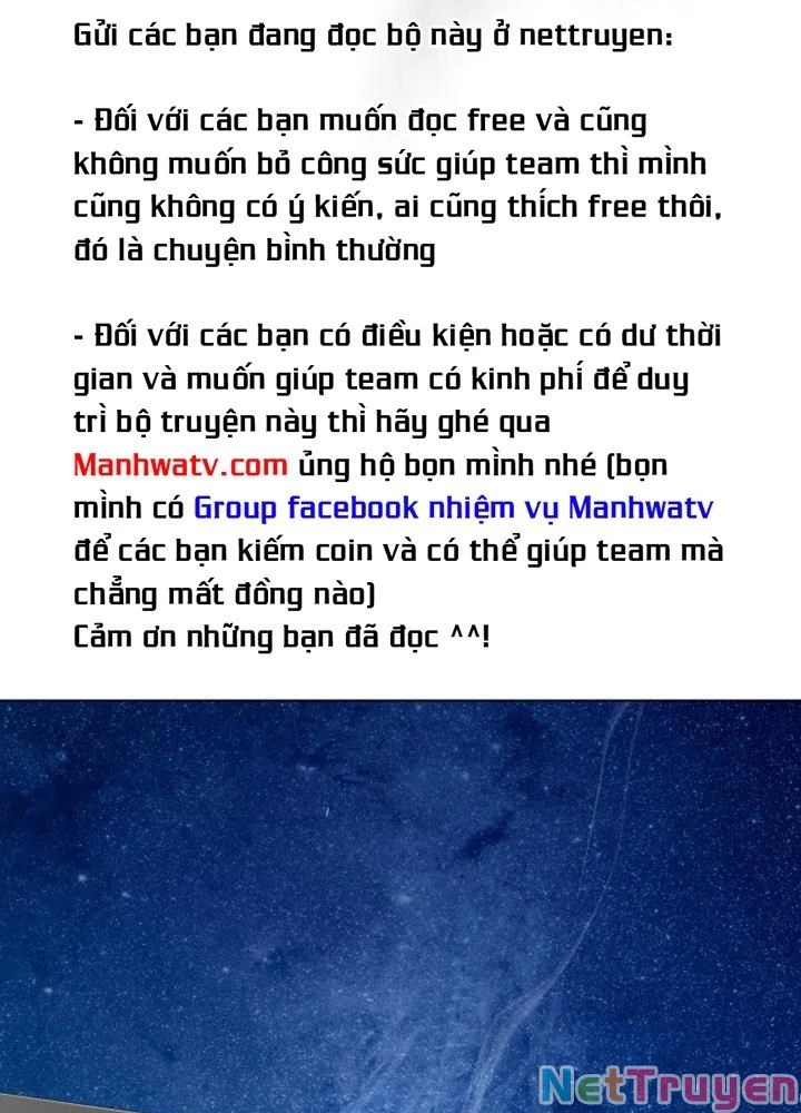Kỷ Nguyên Siêu Anh Hùng Chapter 116 - 98