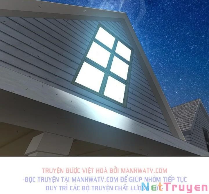 Kỷ Nguyên Siêu Anh Hùng Chapter 116 - 99