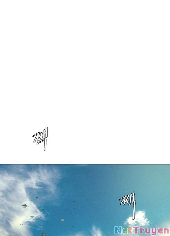 Kỷ Nguyên Siêu Anh Hùng Chapter 116 - 100