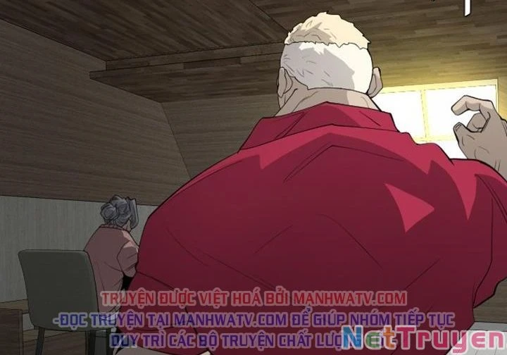 Kỷ Nguyên Siêu Anh Hùng Chapter 116 - 103