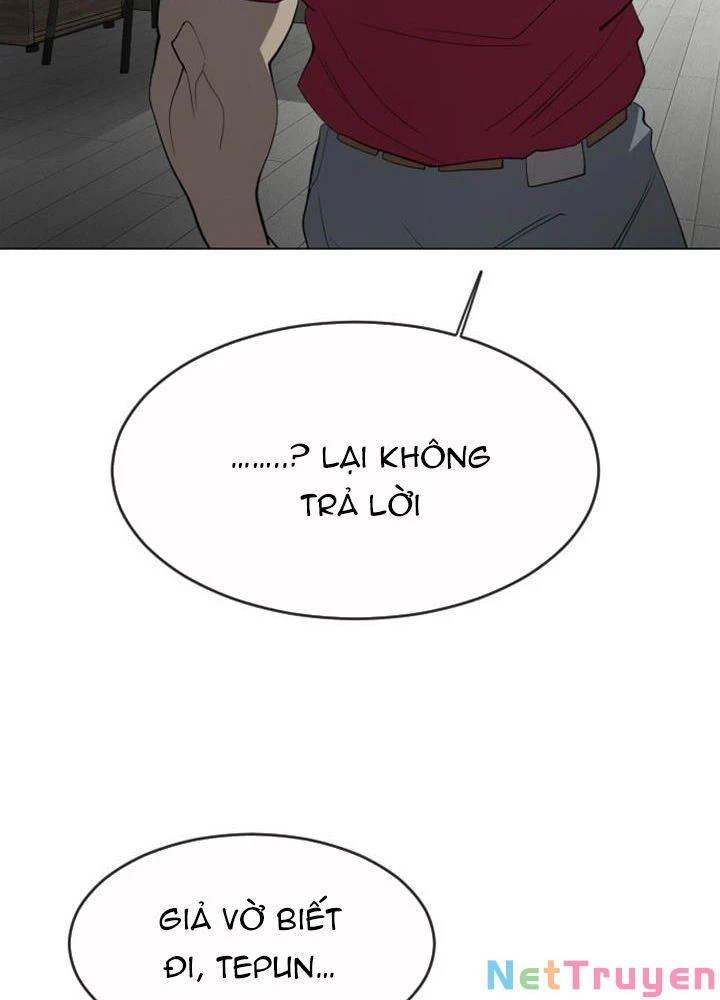 Kỷ Nguyên Siêu Anh Hùng Chapter 116 - 104